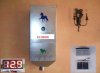 COMEDERO AUTOMATICO.jpg COMEDERO AUTOMATICO.jpg