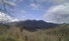IMAG0778.jpg
