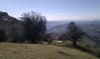 IMAG0810.jpg