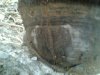 IMG-20130415-WA0002.jpg