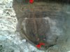 IMG-20130415-WA0002.jpg
