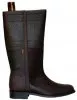bota campera clasica.jpg bota campera clasica.jpg
