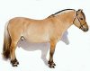 Loa-caballos-noruegos.jpg