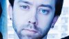 lt+Tim+Mcilrath+_8059cf5ee7f2524878f01e754c7edb92.jpg