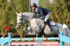 caballo_salto-7.jpg
