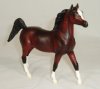 breyer_paddockpalsarabianstallion.jpg breyer_paddockpalsarabianstallion.jpg