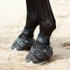 carbonshieldboots3-500x500.jpg