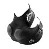 Veredus Carbon Shield.jpg