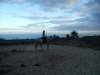 IMG-20130920-WA0013.jpg