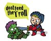dontfeedthetroll_logotipo.jpg