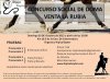 CONCURSO SOCIAL DE DOMA.jpg CONCURSO SOCIAL DE DOMA.jpg