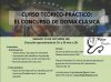 cartel curso de doma.jpg cartel curso de doma.jpg