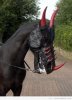 caballo-dragon.jpg