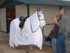 Halloween2008.jpg