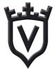 veragua.jpg