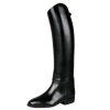 botas-cavallo-talent.jpg botas-cavallo-talent.jpg