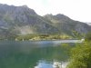 IMG-20130811-WA0002.jpg