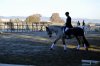_DSC0257.jpg