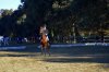_DSC0371.jpg