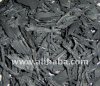 shredded_rubber.jpg