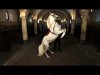 Video El Caballo PRE ANCCE.JPG Video El Caballo PRE ANCCE.JPG