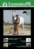 Portada 16.jpg Portada 16.jpg