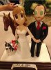 boda.jpg