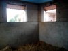 IMG_20130812_201114.jpg