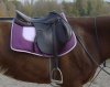 silla01.jpg