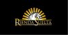 logo rienda suelta.jpg