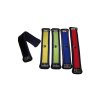 cincha-vilas-neopreno-zaldi.jpg cincha-vilas-neopreno-zaldi.jpg