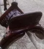 silla1.jpg silla1.jpg