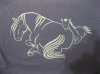 remera yegua.jpg