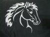 remera caballo.jpg