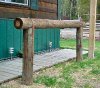 hitchrail.JPG hitchrail.JPG