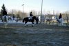 _DSC0280.jpg