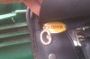 IMG-20140110-WA0002.jpg
