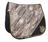Mantilla-HKM-Animal-Print-Tienda Hipica-Pinol-Online-1.jpg