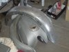 DSC00103.jpg