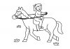 cheval2.jpg