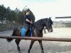 IMG-20140128-WA0037.jpg