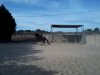 IMG-20140128-WA0011.jpg