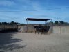 IMG-20140128-WA0000.jpg
