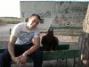 22062011068.jpg