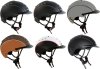 Casco_Mistrall.jpg
