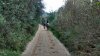 IMG-20160109-WA0002.jpg