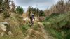 IMG-20160109-WA0004.jpg