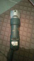 IMG-20161002-WA0002.jpg IMG-20161002-WA0002.jpg