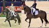 Totilas VS Valegro.JPG