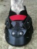 horseboot-floating-boots-trainer,3_1483.jpg